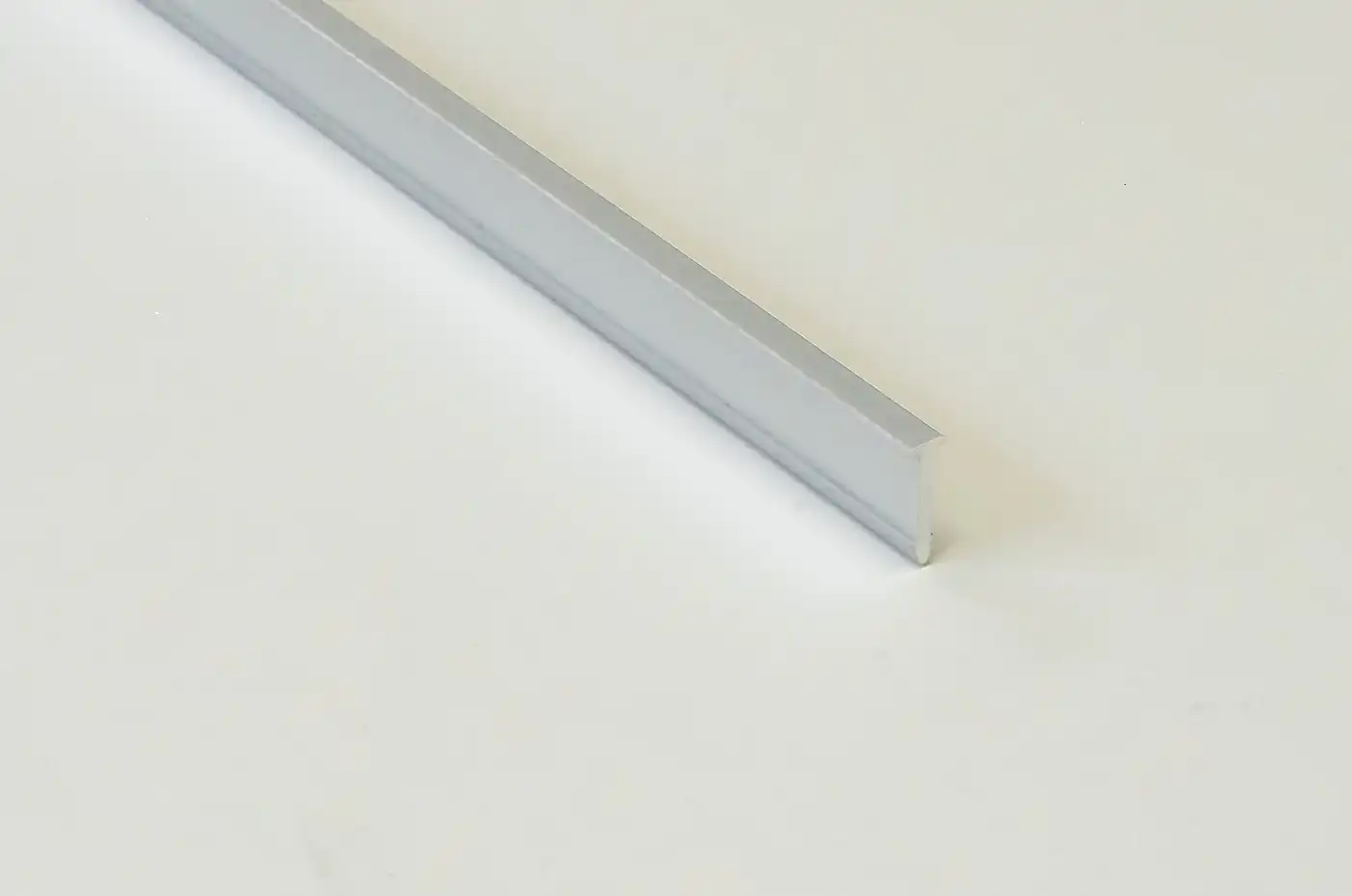 M+Border 商品画像